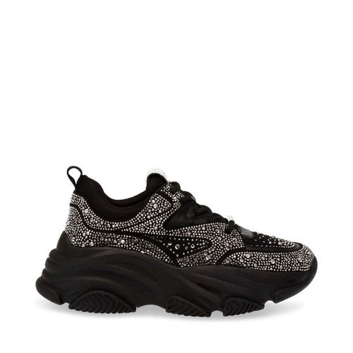 Baskets Steve Madden Privy