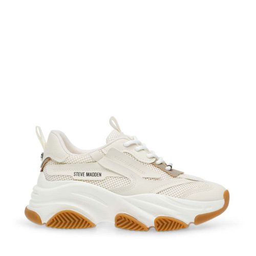 Baskets Steve Madden Possessionse