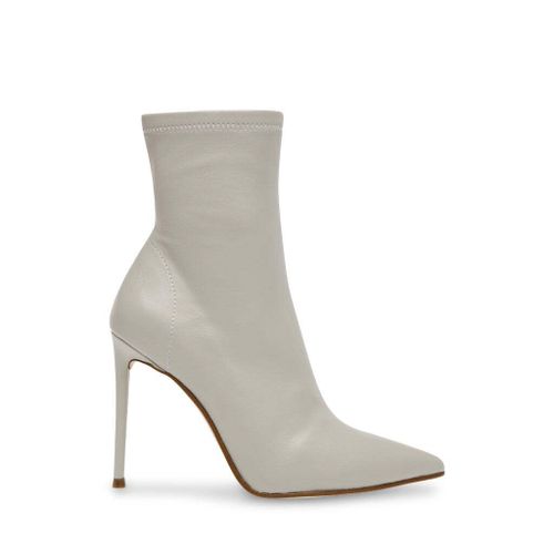 Bottines Steve Madden Vanya