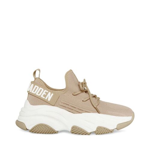 Baskets Steve Madden Protégése