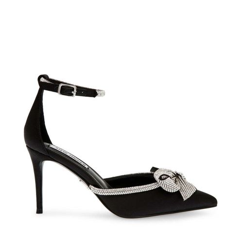 Escarpins Steve Madden Lumiere