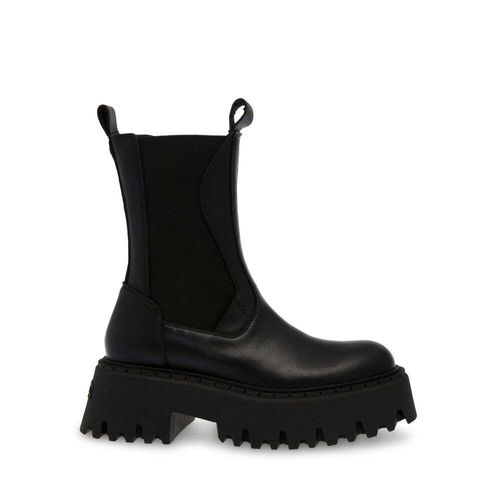 Bottines Femme Steve Madden Obtain