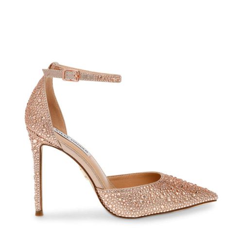 Escarpins Femme Steve Madden Ravaged-S