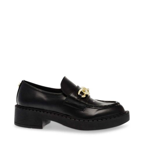 Mocassins Steve Madden Omari