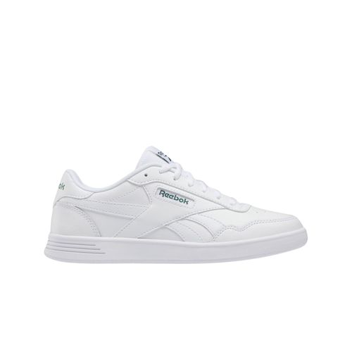 Chaussures Baskets Reebok Advance