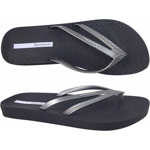 Tongs Femme Ipanema Bossa Soft V