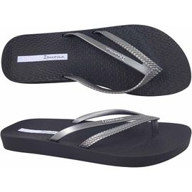 Tongs Femme Ipanema Bossa Soft V