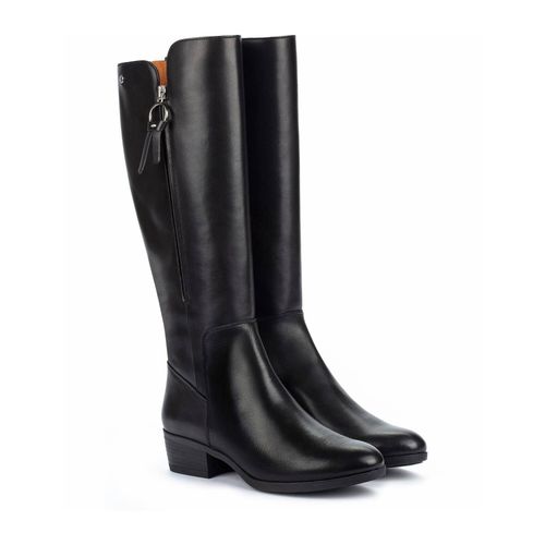 Bottes Pikolinos Daroca