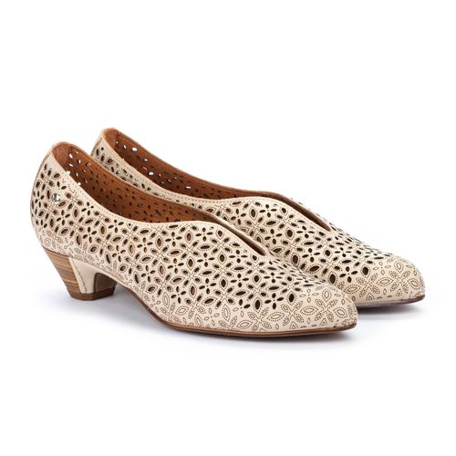 Escarpins Pikolinos Elba