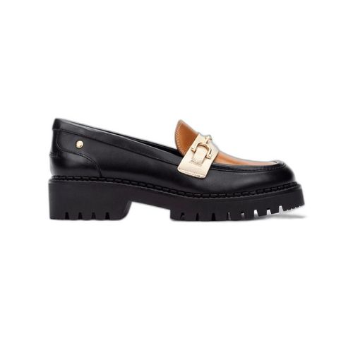 Mocassins Femme Pikolinos Aviles