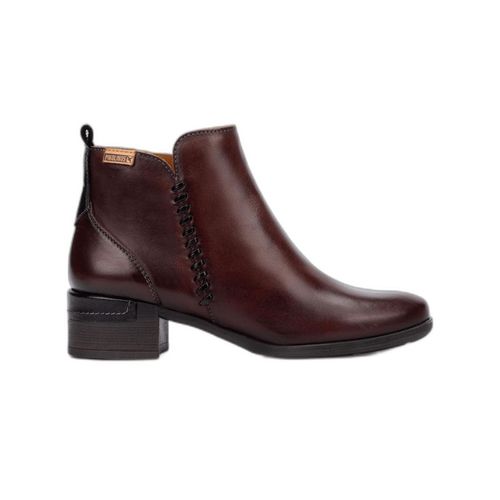 Bottines Pikolinos Malaga