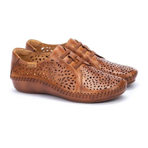 Mocassins Pikolinos P. Vallarta