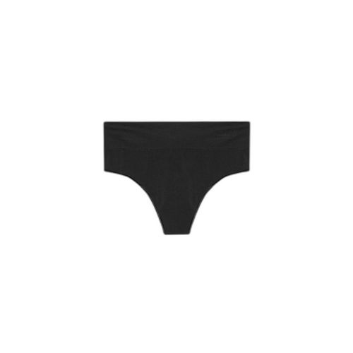 Culotte Femme Organic Basics Smooth