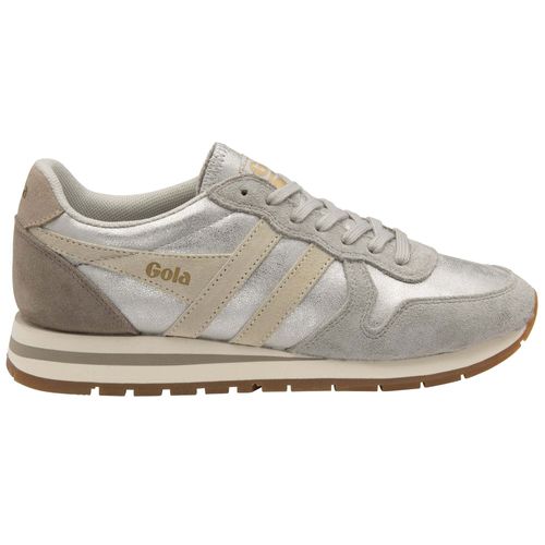 Baskets Femme Gola Daytona Blaze