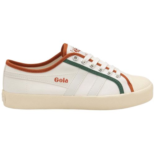 Baskets Femme Gola Coaster Smash