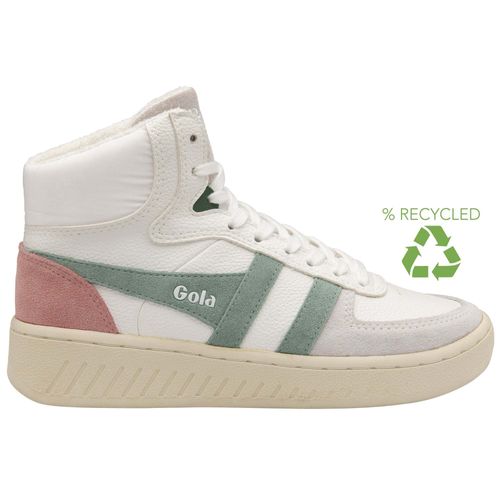 Baskets Gola Slam Trident