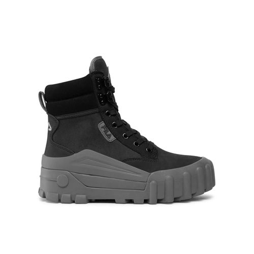 Baskets Fila Grungelution