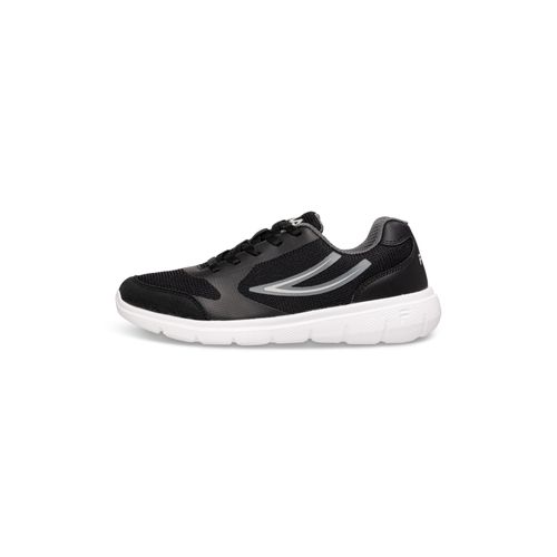 Baskets Femme Fila Jumbler Active