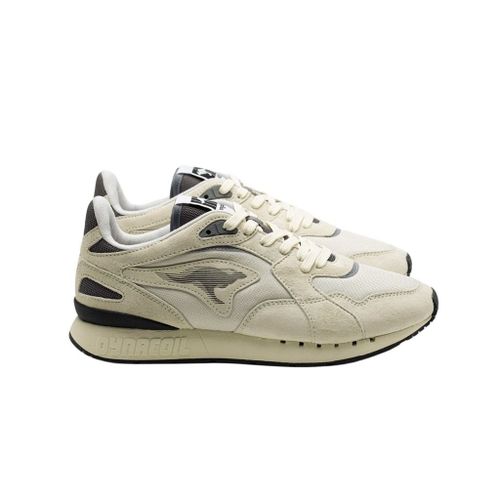 Baskets Kangaroos Originals Coil R3