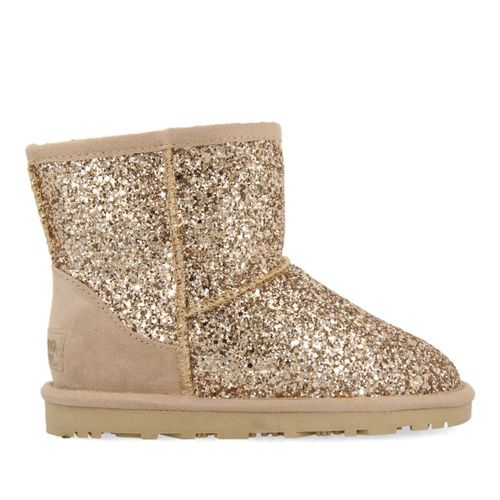 Bottines Femme Gioseppo Tranoy