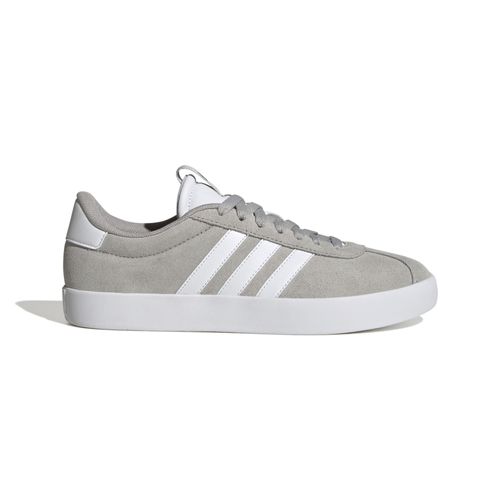 Baskets Femme Adidas Vl Court 3.0