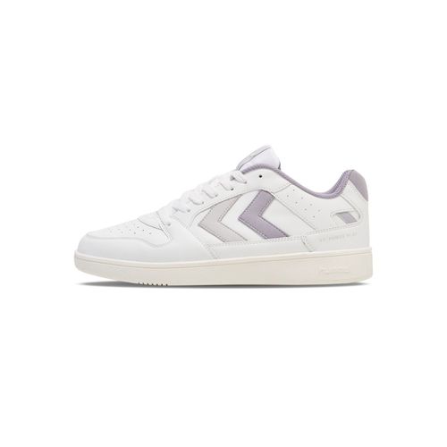 Baskets Femme Hummel St. Power Play