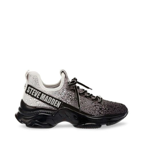 Baskets Steve Madden Mistica