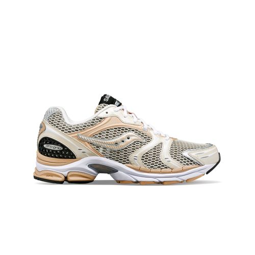 Baskets Saucony Progrid Triumph 4