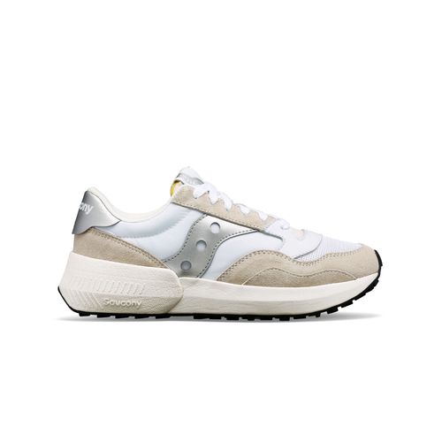 Baskets Saucony Jazz Nxt