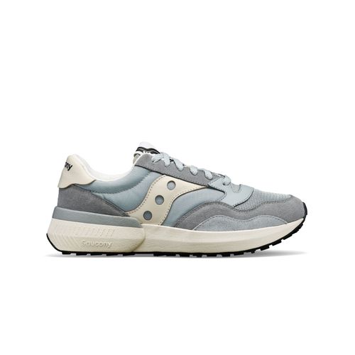 Baskets Saucony Jazz Nxt