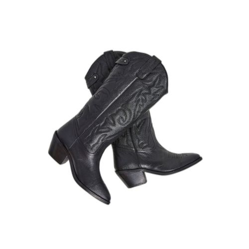 Bottes Femme Pepe Jeans April Bass