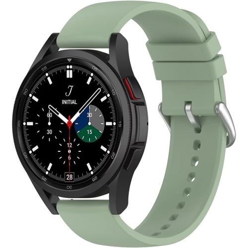 Kal-20mm Bracelet Pour Montre Coros Apex 42mm, Silicone Bracelet, Sangle De Remplacement Pour Coros Apex 42mm.
