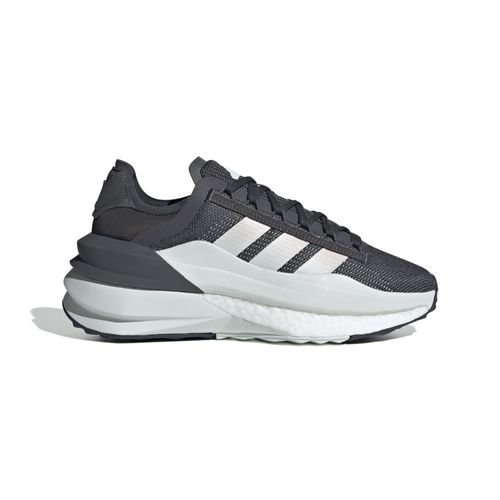 Chaussures Baskets Adidas Running