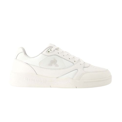 Baskets Le Coq Sportif Pro Star Lite