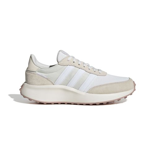 Baskets Femme Adidas Run 70s