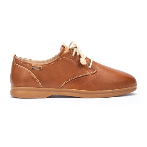 Mocassins Femme Pikolinos Gandia