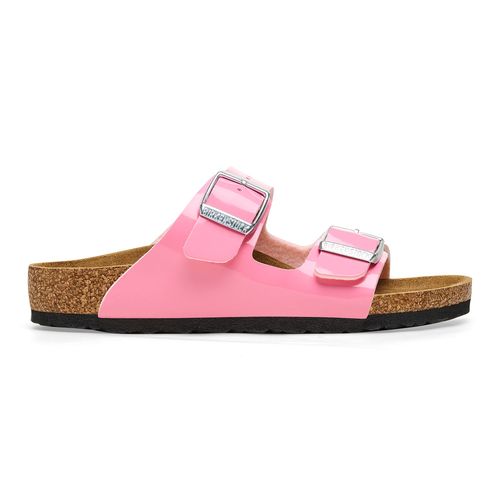 Sandales Enfant Birkenstock Arizona Patent