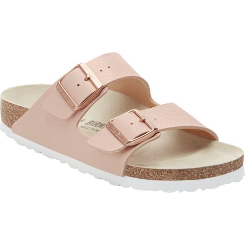Sandales Femme Birkenstock Arizona