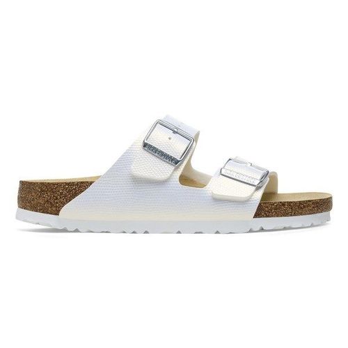 Sandales Femme Birkenstock Arizona
