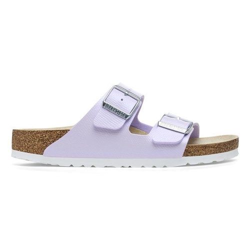 Sandales Femme Birkenstock Arizona