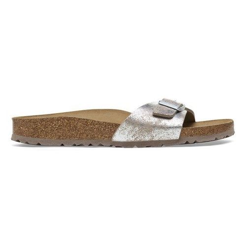 Sandales Birkenstock Madrid Synthetics