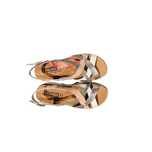 Sandales Femme Pikolinos Palma