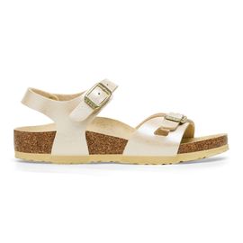 Sandales Fille Birkenstock Rio