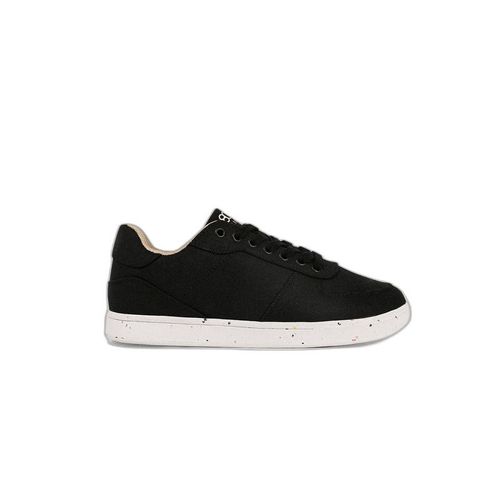 Baskets 8000kicks Seeker
