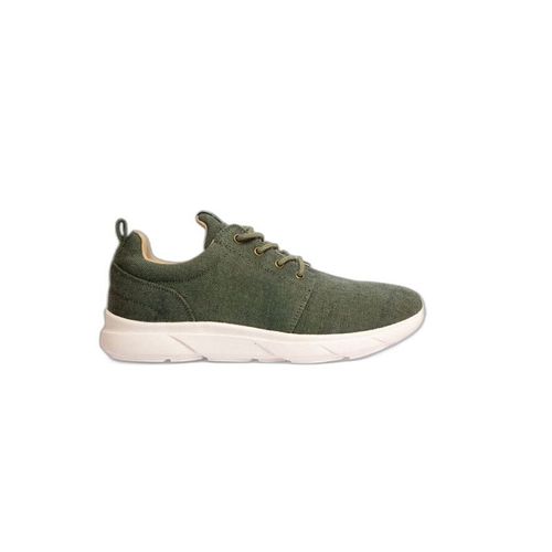 Baskets 8000kicks Explorer V2