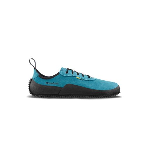 Baskets Be Lenka Trailwalker 2.0
