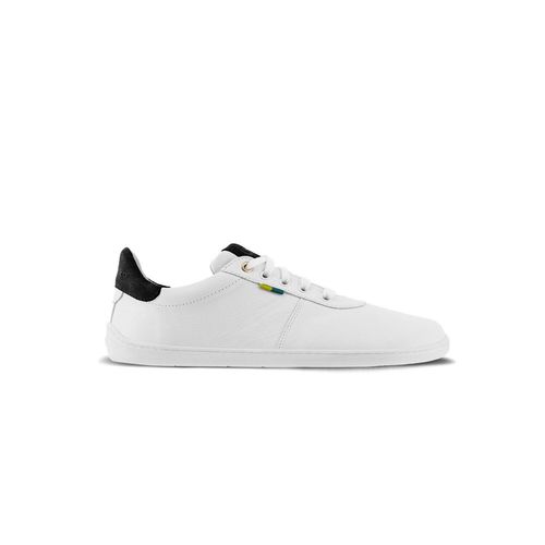 Baskets Be Lenka Royale