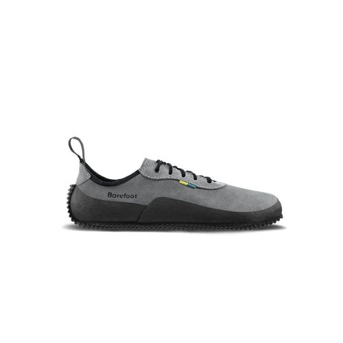 Baskets Be Lenka Trailwalker 2.0