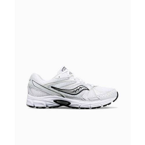 Baskets Saucony Ride Millennium