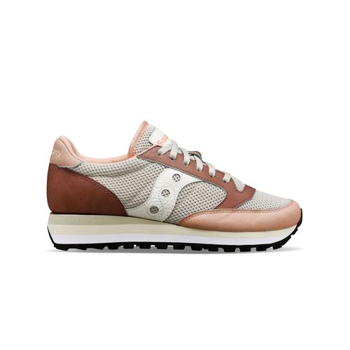 Baskets Saucony Jazz Triple